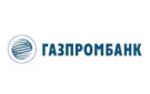 Банк Газпромбанк в Летошниках