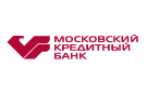 Банк Московский Кредитный Банк в Летошниках