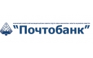 logo Почтобанк